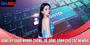 Đăng ký DA88