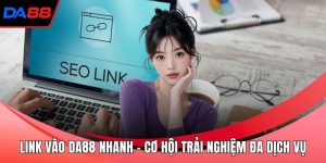 Link vào DA88