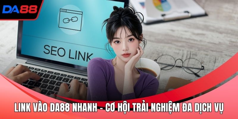 Link vào DA88