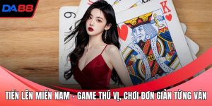 Tiến lên miền Nam